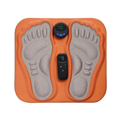 Foot Therapy Mat