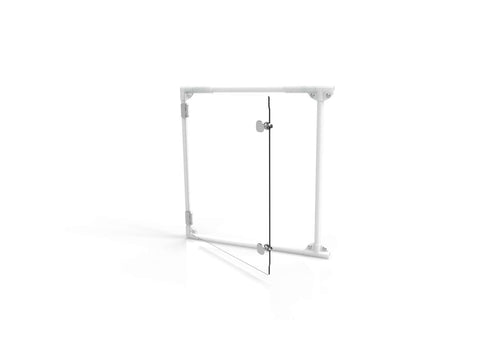 Door Assembly