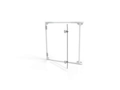 Door Assembly