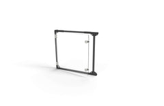 Door Assembly.