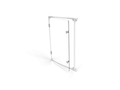 Door Assembly