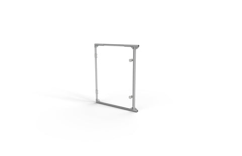 Door Assembly.