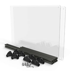 Lucidium Pen Universal 2 ft. Add-On Kit