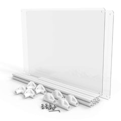 Lucidium Pen Universal 2 ft. Add-On Kit.