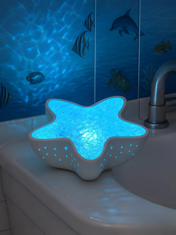 featured product