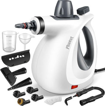 featured product