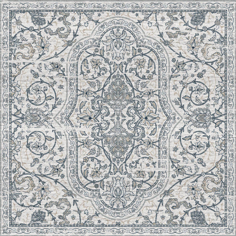 Verona Vinyl Pen Mat