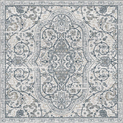 Verona Vinyl Pen Mat
