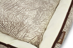P.L.A.Y. Savannah Lounge Beds