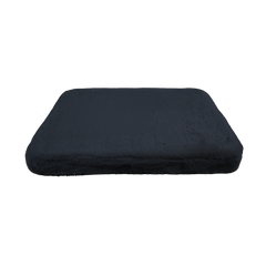 4Cats&Dogs Pixie Pad Leak-resistant Pet Bed