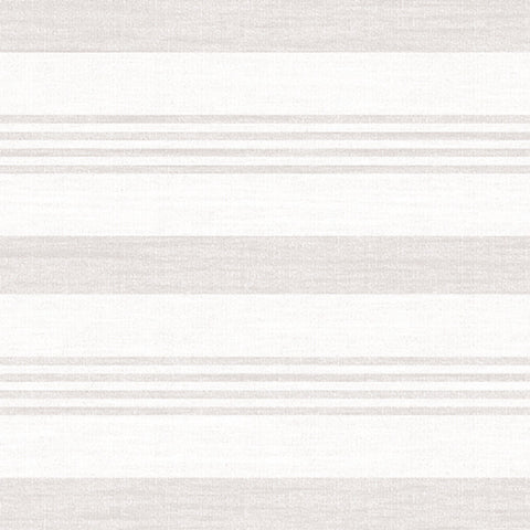 Breeze Vinyl Pen Mat