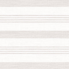 Breeze Vinyl Pen Mat