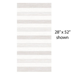 Breeze Vinyl Pen Mat