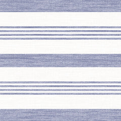 Breeze Vinyl Pen Mat