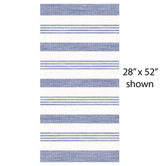 Breeze Vinyl Pen Mat