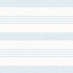 Breeze Vinyl Pen Mat
