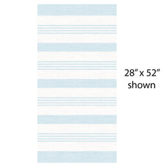 Breeze Vinyl Pen Mat