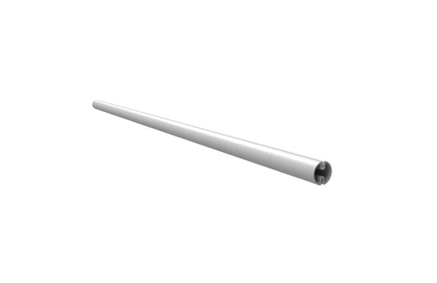 Wall tube
