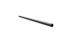 Corner tube