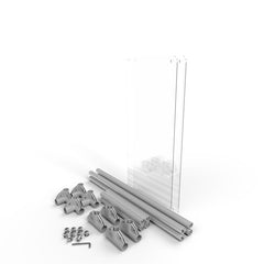 Lucidium Pen Universal 1 ft. Add-On Kit