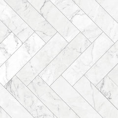 Versailles Vinyl Pen Mat