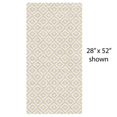 Canyon Vinyl Pen Mat