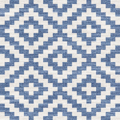Canyon Vinyl Pen Mat