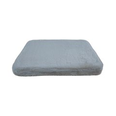 4Cats&Dogs Pixie Pad Leak-resistant Pet Bed