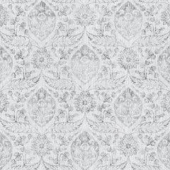 Sterling Vinyl Pen Mat