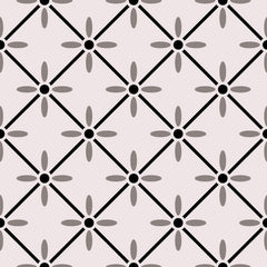 Lisbon Vinyl Pen Mat (76" x 76")- (Unused Return)
