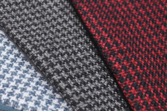 P.L.A.Y. Houndstooth Lounge Beds