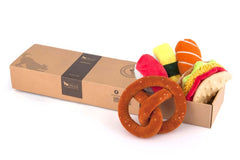 P.L.A.Y. International Classic Toy Set