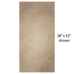 Munich Vinyl Pen Mat