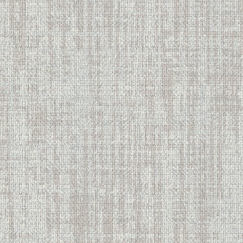 Loft Vinyl Pen Mat