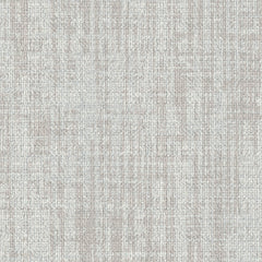 Loft Vinyl Pen Mat