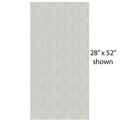 Loft Vinyl Pen Mat