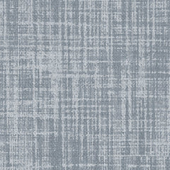 Loft Vinyl Pen Mat
