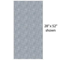 Loft Vinyl Pen Mat