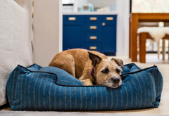 P.L.A.Y. Manhattan Lounge Beds, TRIBECA, SMALL - (Unused Return 50% off!)