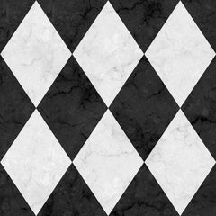 Regal Vinyl Pen Mat