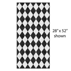 Regal Vinyl Pen Mat
