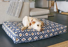 P.L.A.Y. Marina Boxy Bed