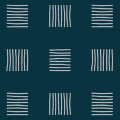 Matrix Vinyl Pen Mat