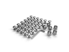 Panel Screw Kits (Newer Square Version)