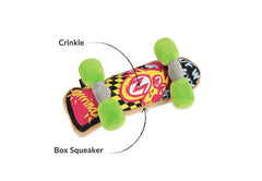 P.L.A.Y. 90's Classic Toy Set