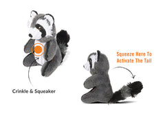 P.L.A.Y. Forest Friends Toy Set