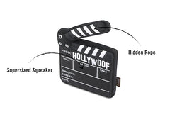P.L.A.Y. Hollywoof Toy Set