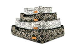 P.L.A.Y. Solstice Lounge Beds
