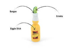 P.L.A.Y. Tropical Paradise Toy Set