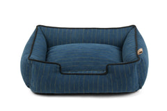 P.L.A.Y. Manhattan Lounge Beds